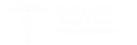 Farmacia Lago d'Iseo