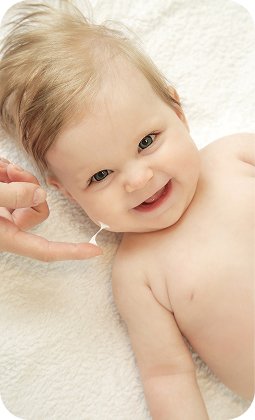 Dermocosmesi e cosmetica