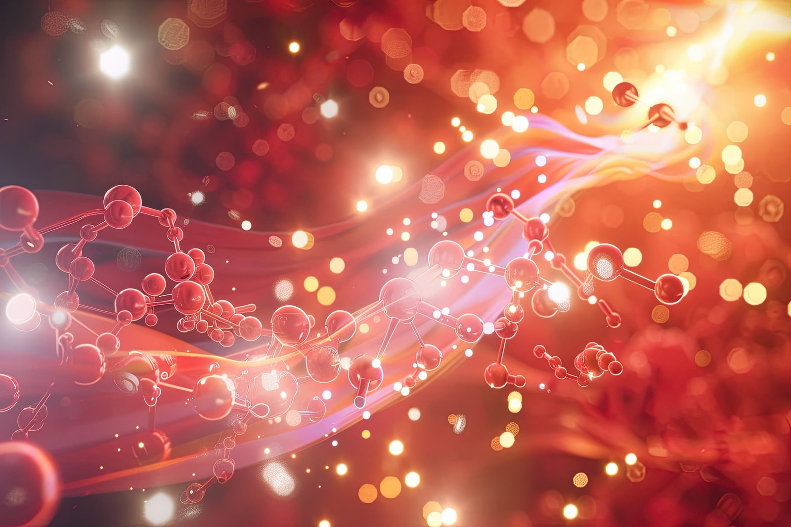 Prelievo capillare per profilo lipidico