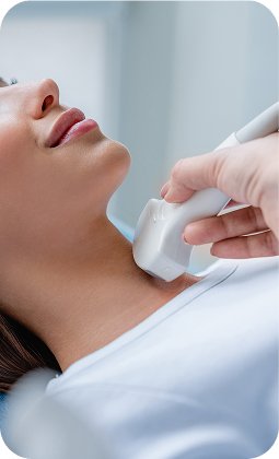 Consulenza in farmacia